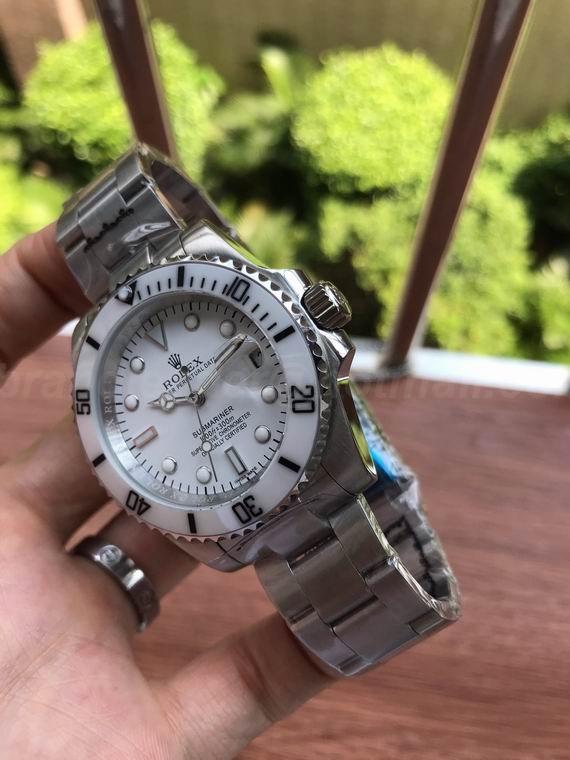 Rolex Watch 320